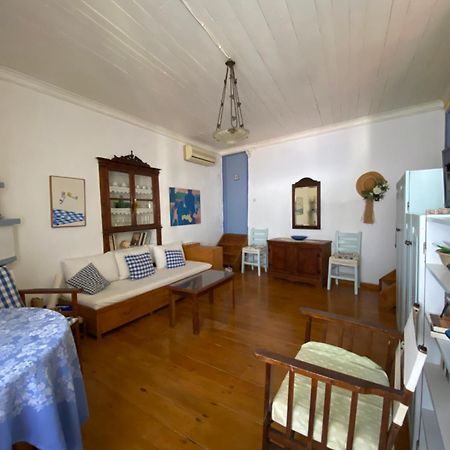 Domenica'S House Villa Klima  Luaran gambar